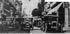 Rua Bar�o de Jaguara em 1930